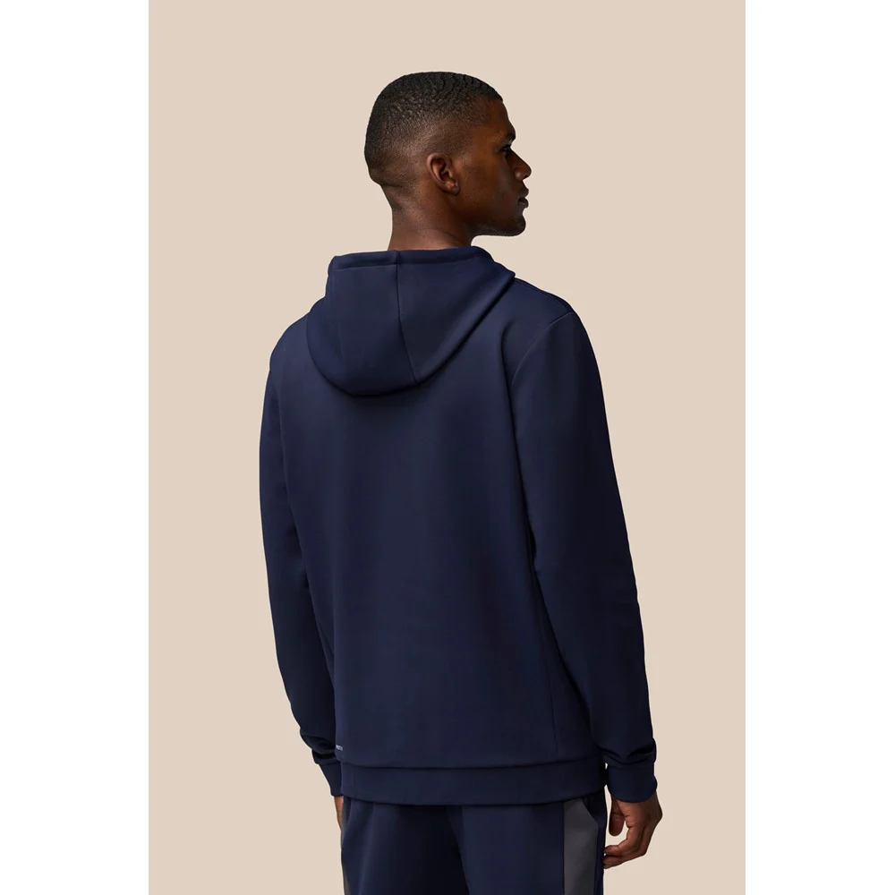 Castore Flex Thermo Hoodie - Image 2