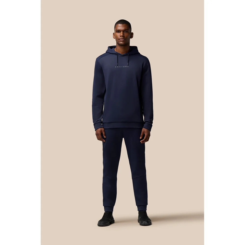 Castore Flex Thermo Hoodie - Image 4