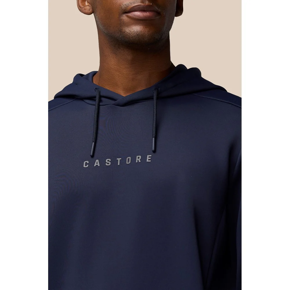 Castore Flex Thermo Hoodie - Image 5
