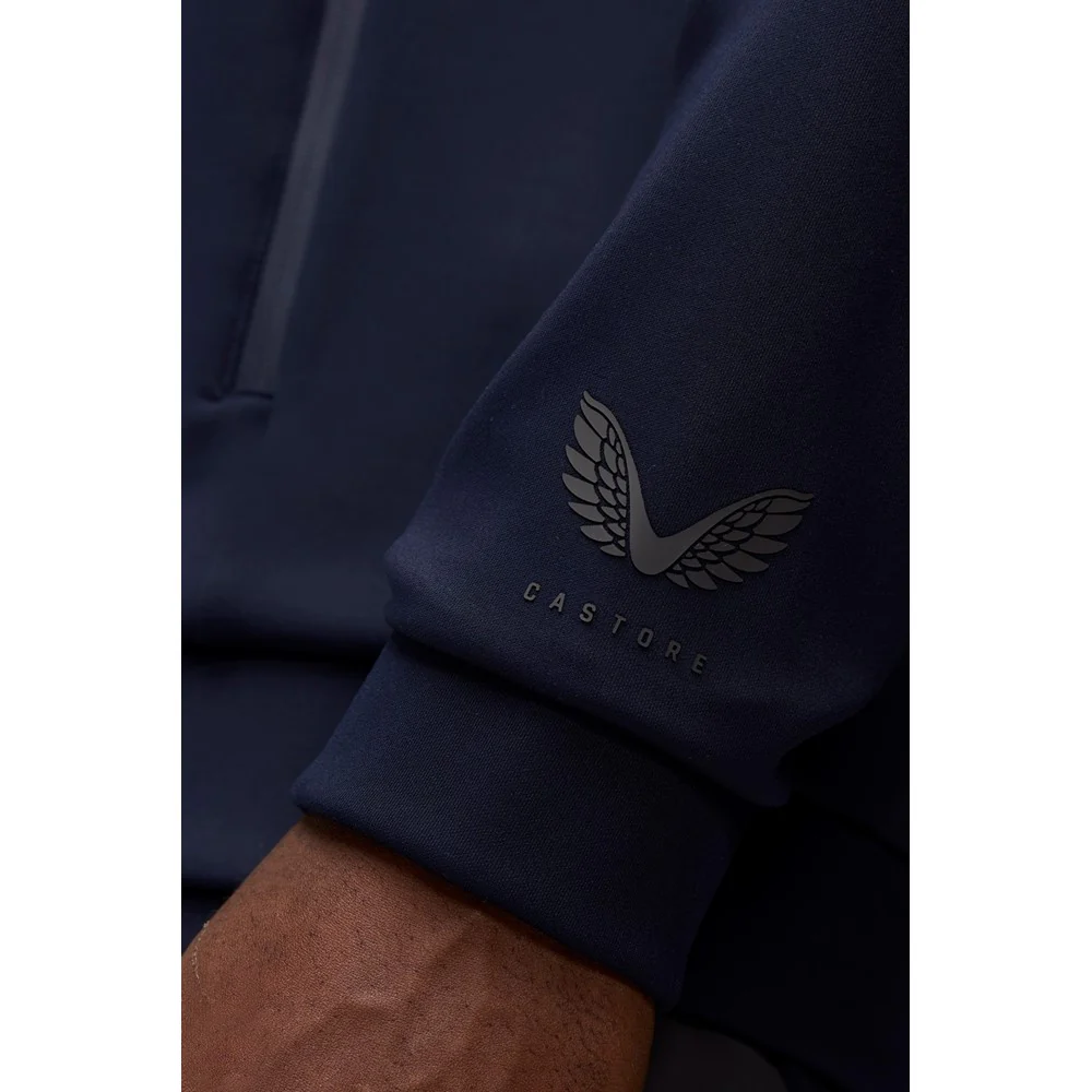 Castore Flex Thermo Hoodie - Image 6