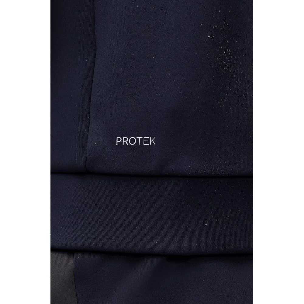 Castore Flex Thermo Hoodie - Image 7