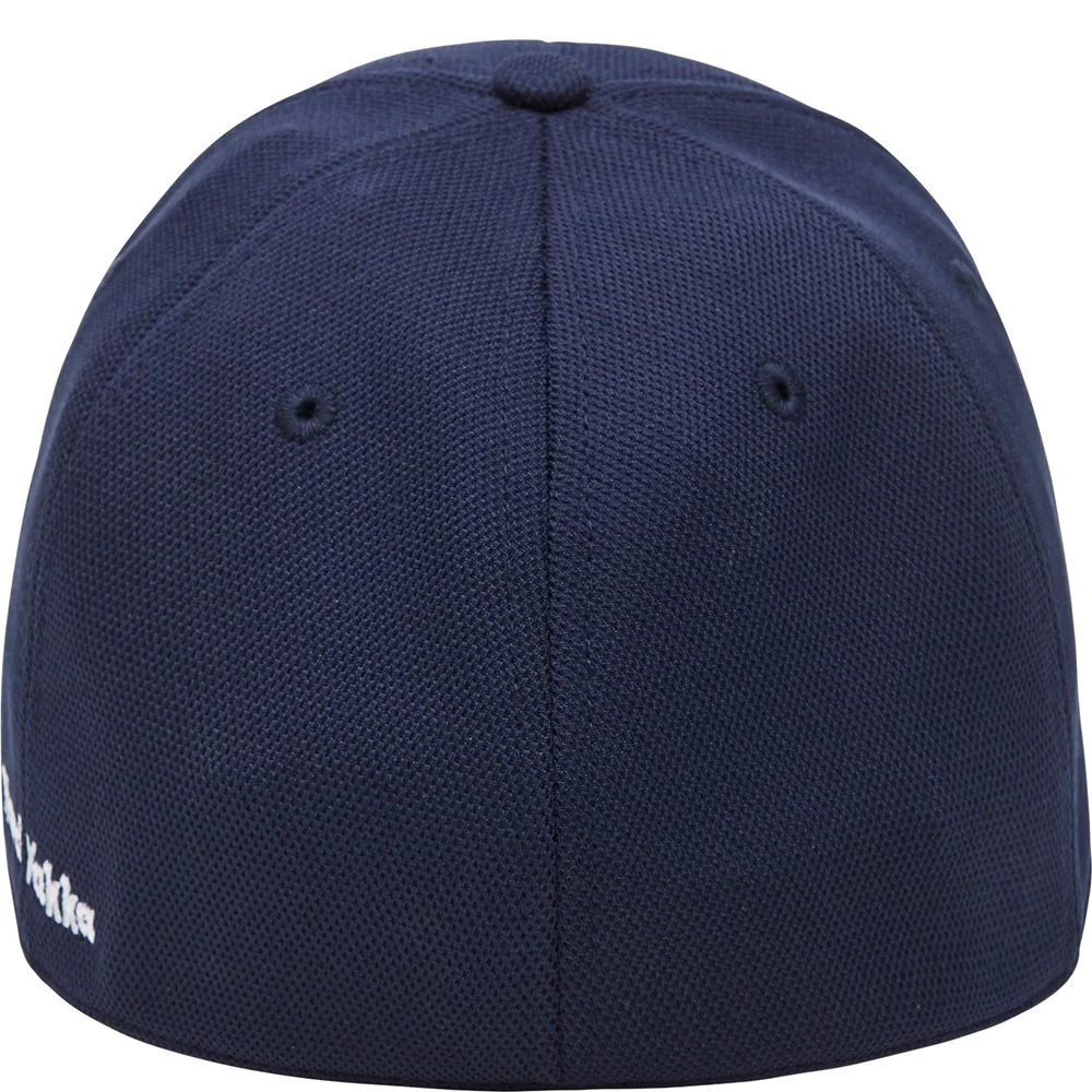 Hard Yakka Flexfit Baseball Cap - Image 2