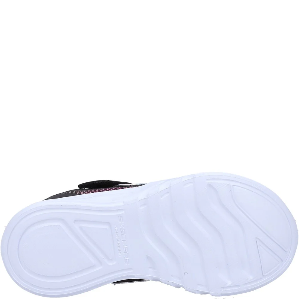 Skechers Flicker Flash Trainers - Image 3