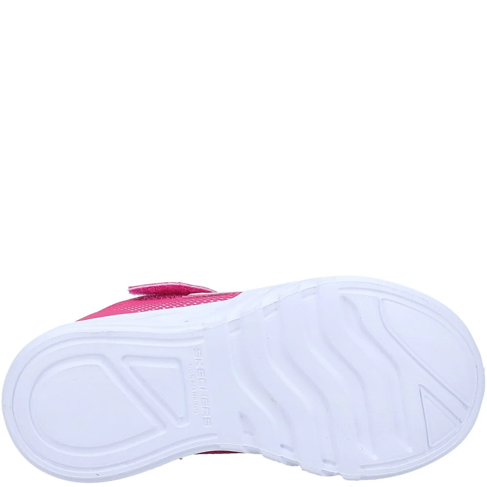 Skechers Flicker Flash Trainers - Image 3