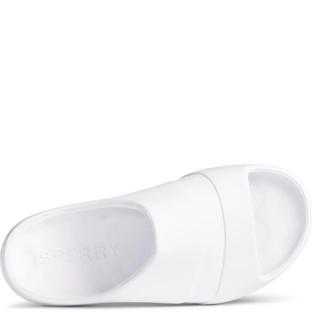 Sperry Float Slide Core Shoes - Image 4