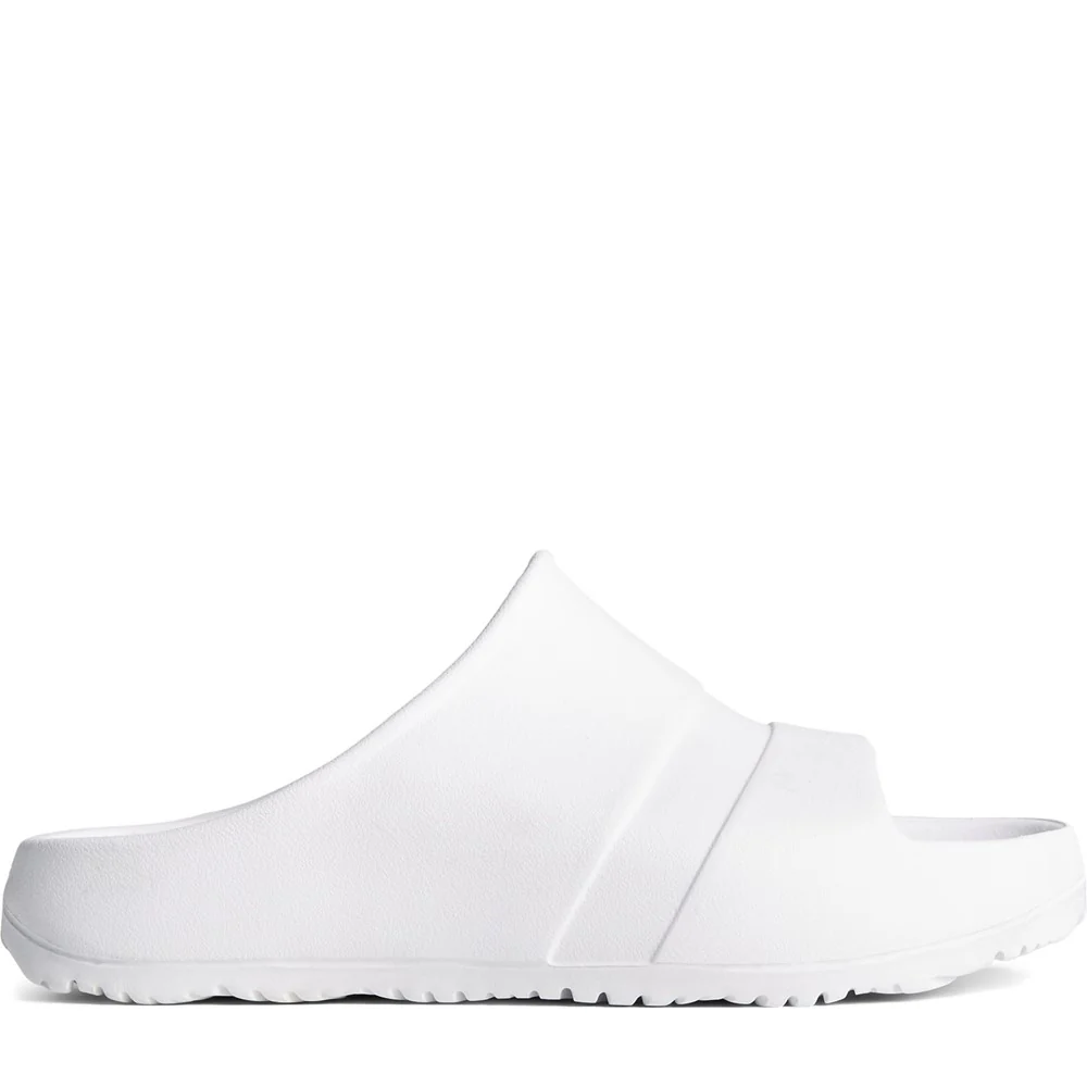 Sperry Float Slide Core Shoes - Image 6