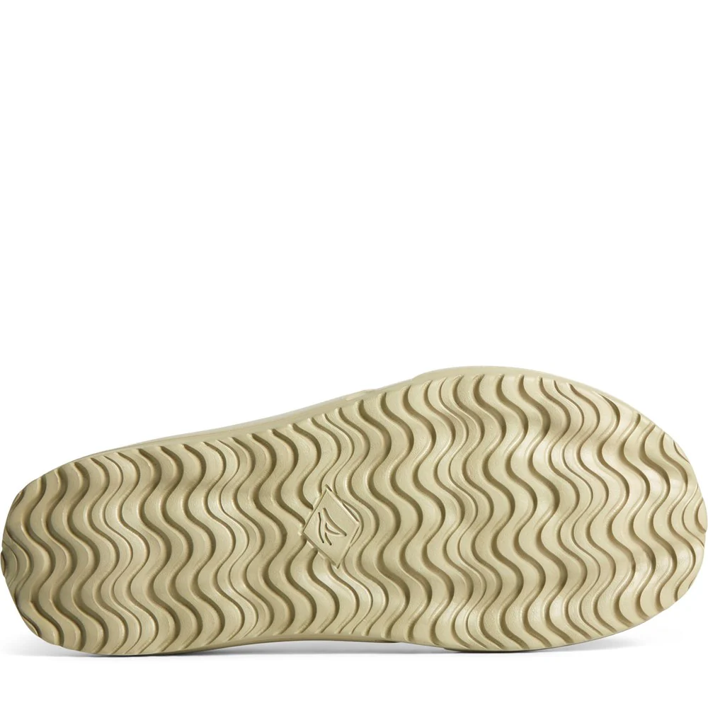 Sperry Float Slide Sandal - Image 3