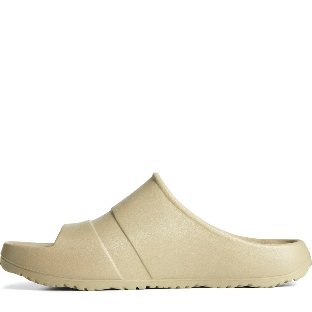 Sperry Float Slide Sandal - Image 5