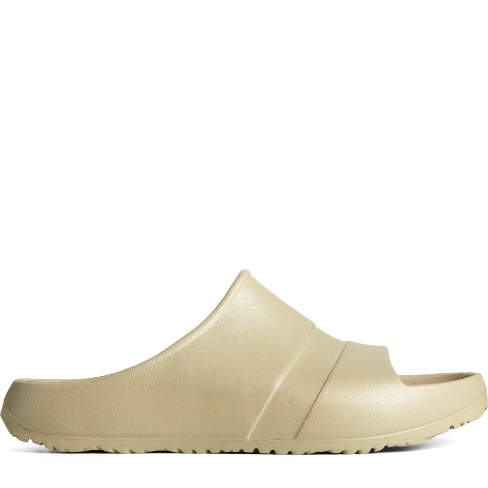 Sperry Float Slide Sandal - Image 6