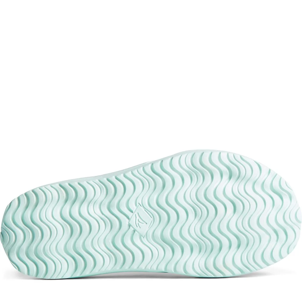 Sperry Float Slide Sandal - Image 3