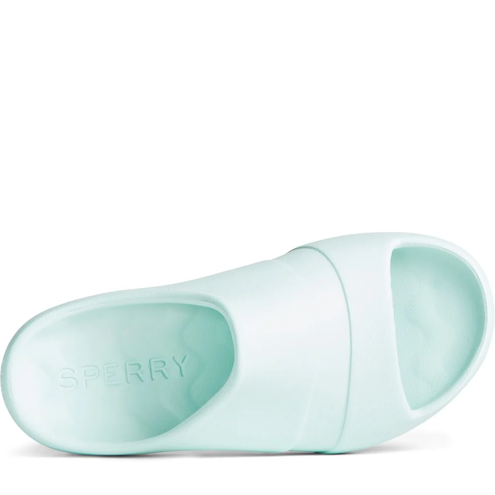 Sperry Float Slide Sandal - Image 4