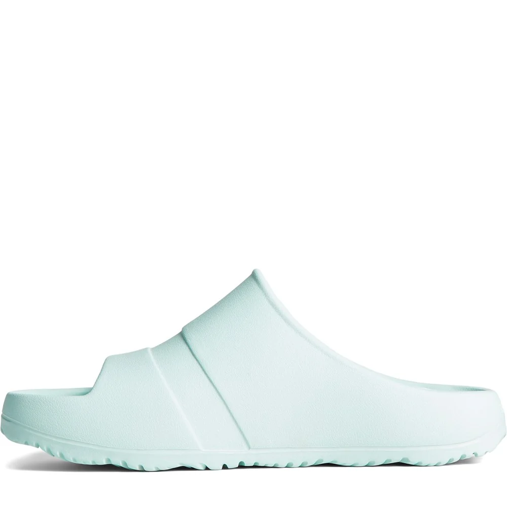 Sperry Float Slide Sandal - Image 5