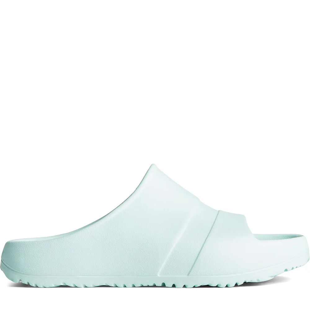 Sperry Float Slide Sandal - Image 6