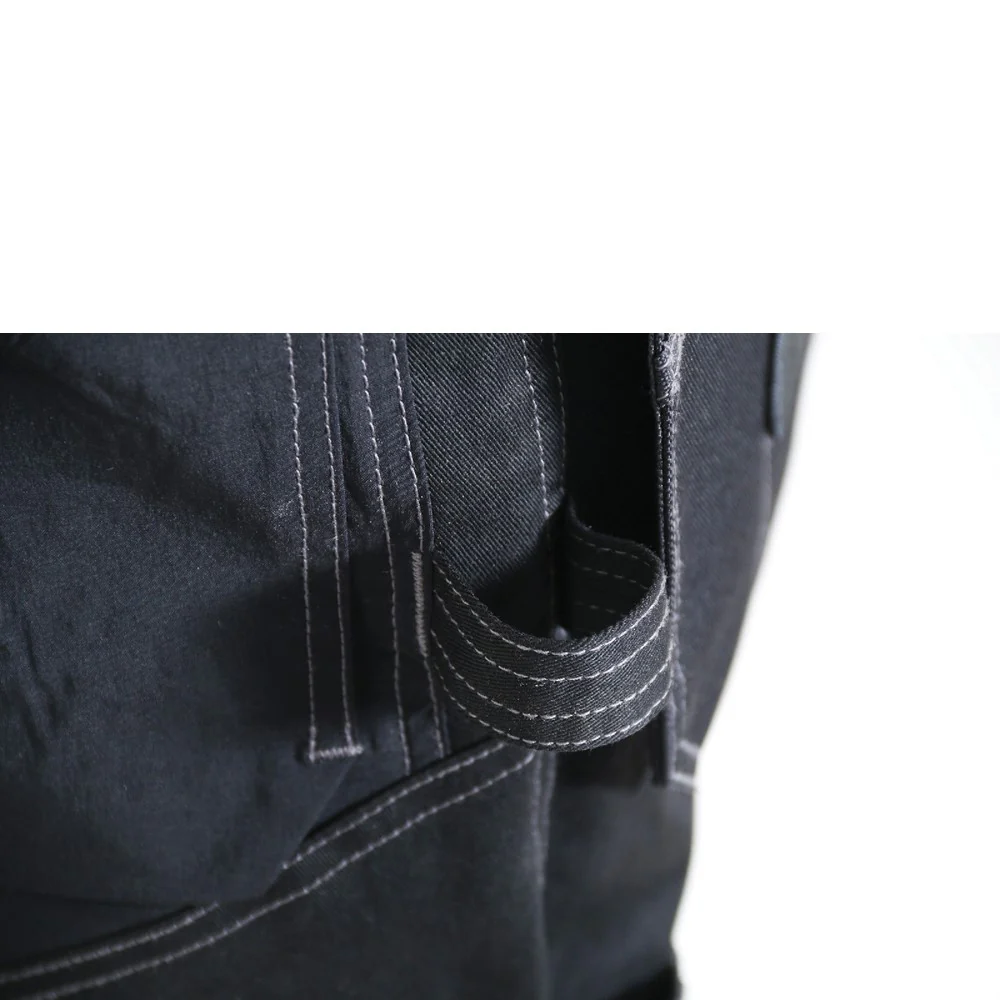 Caterpillar Floor Layer Flex Trouser - Image 7