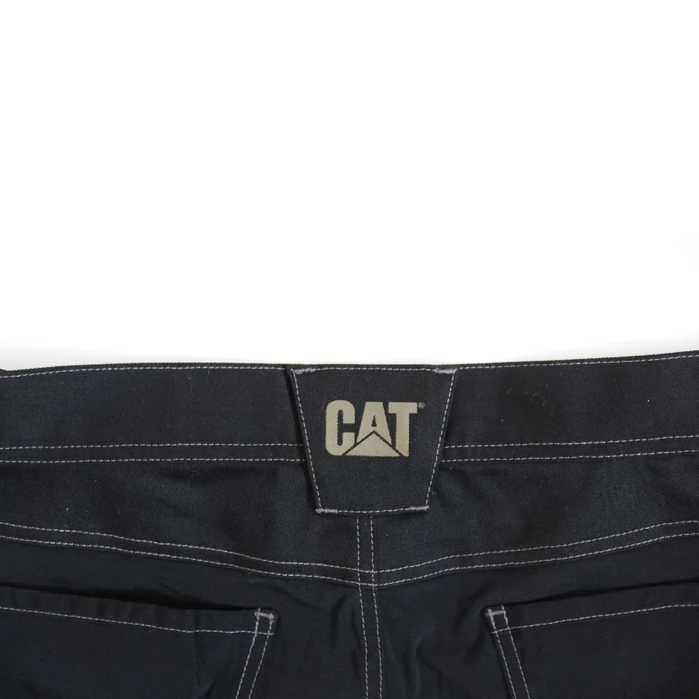 Caterpillar Floor Layer Flex Trouser - Image 8
