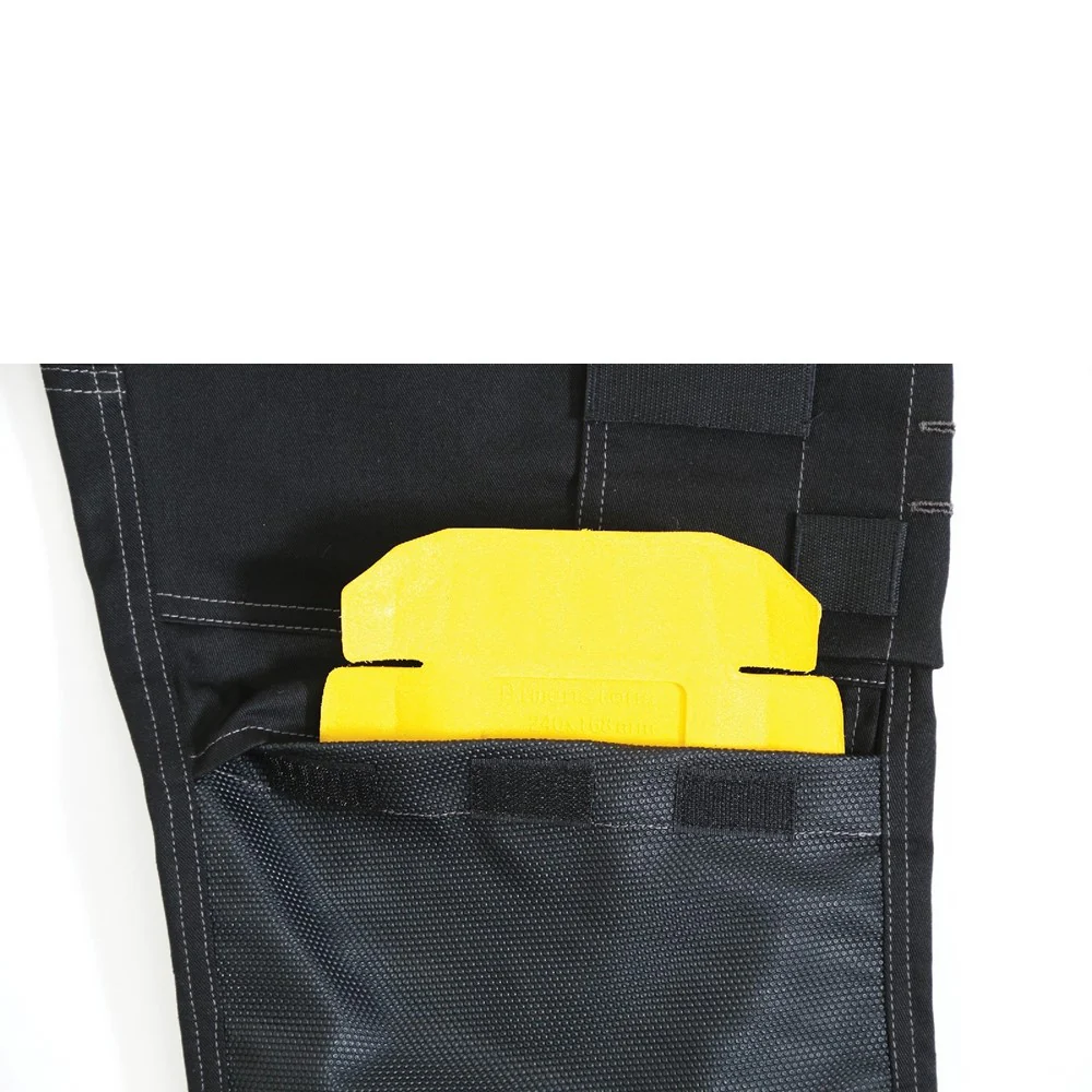 Caterpillar Floor Layer Flex Trouser - Image 9