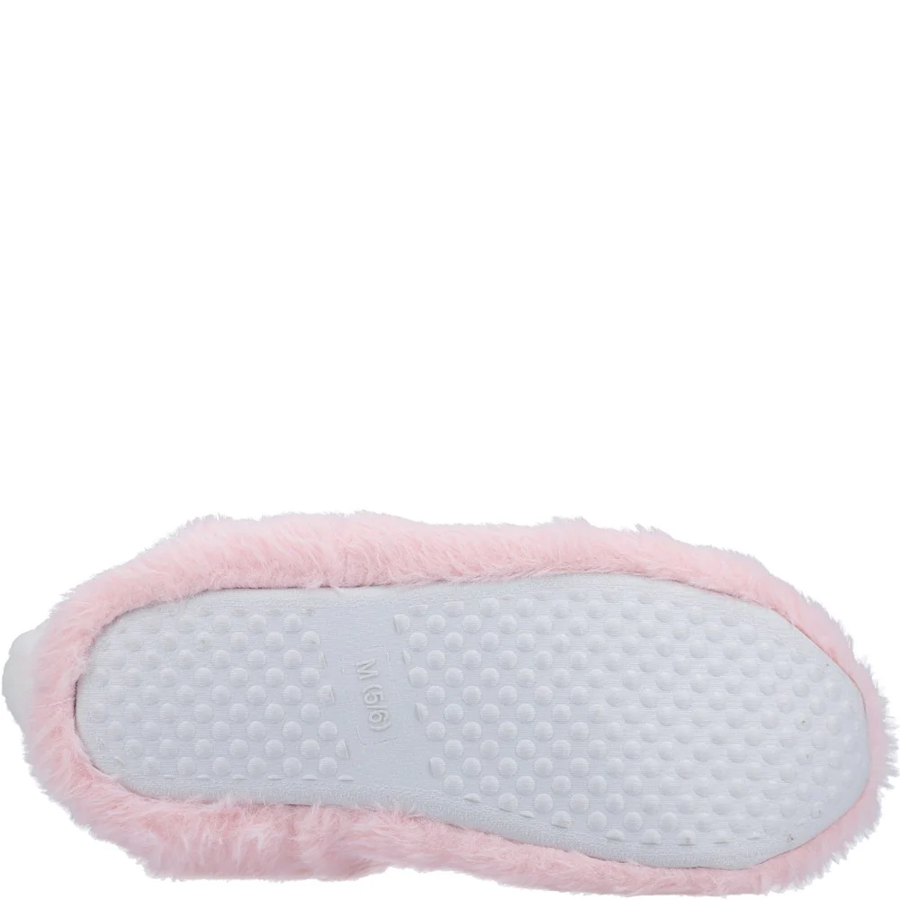 Divaz Flopsy Kids Knitted Bootie - Image 3