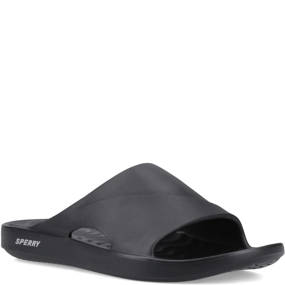 Sperry Flow Moulded Slide Sandals