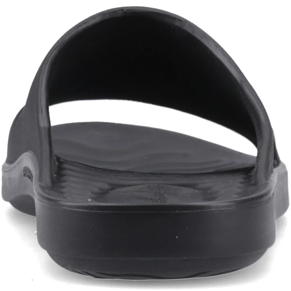 Sperry Flow Moulded Slide Sandals - Image 2