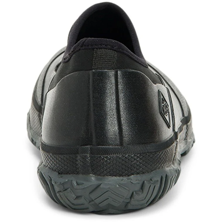Muck Boots Forager Low Shoe - Image 2