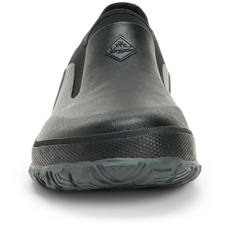 Muck Boots Forager Low Shoe - Image 3