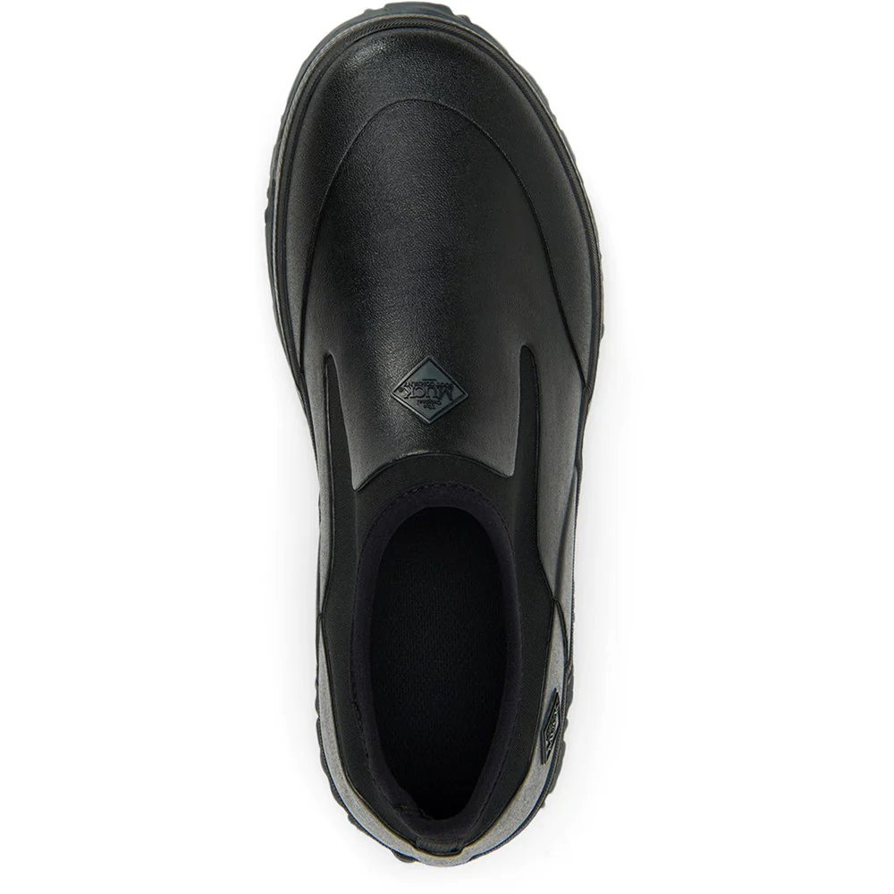 Muck Boots Forager Low Shoe - Image 6