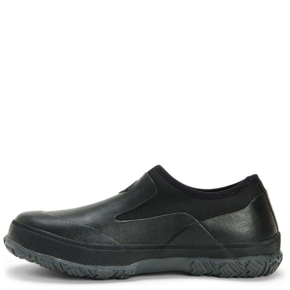 Muck Boots Forager Low Shoe - Image 7