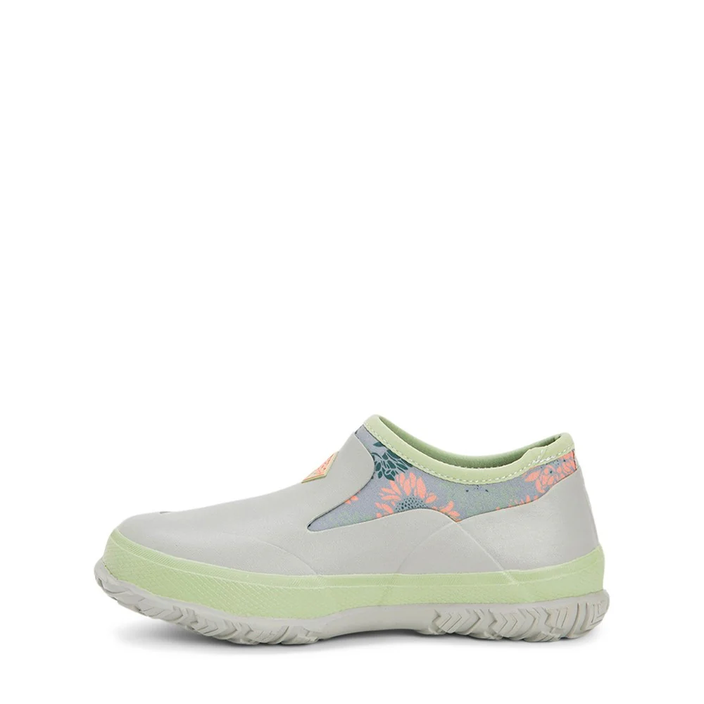 Muck Boots Forager Low Shoe - Image 10