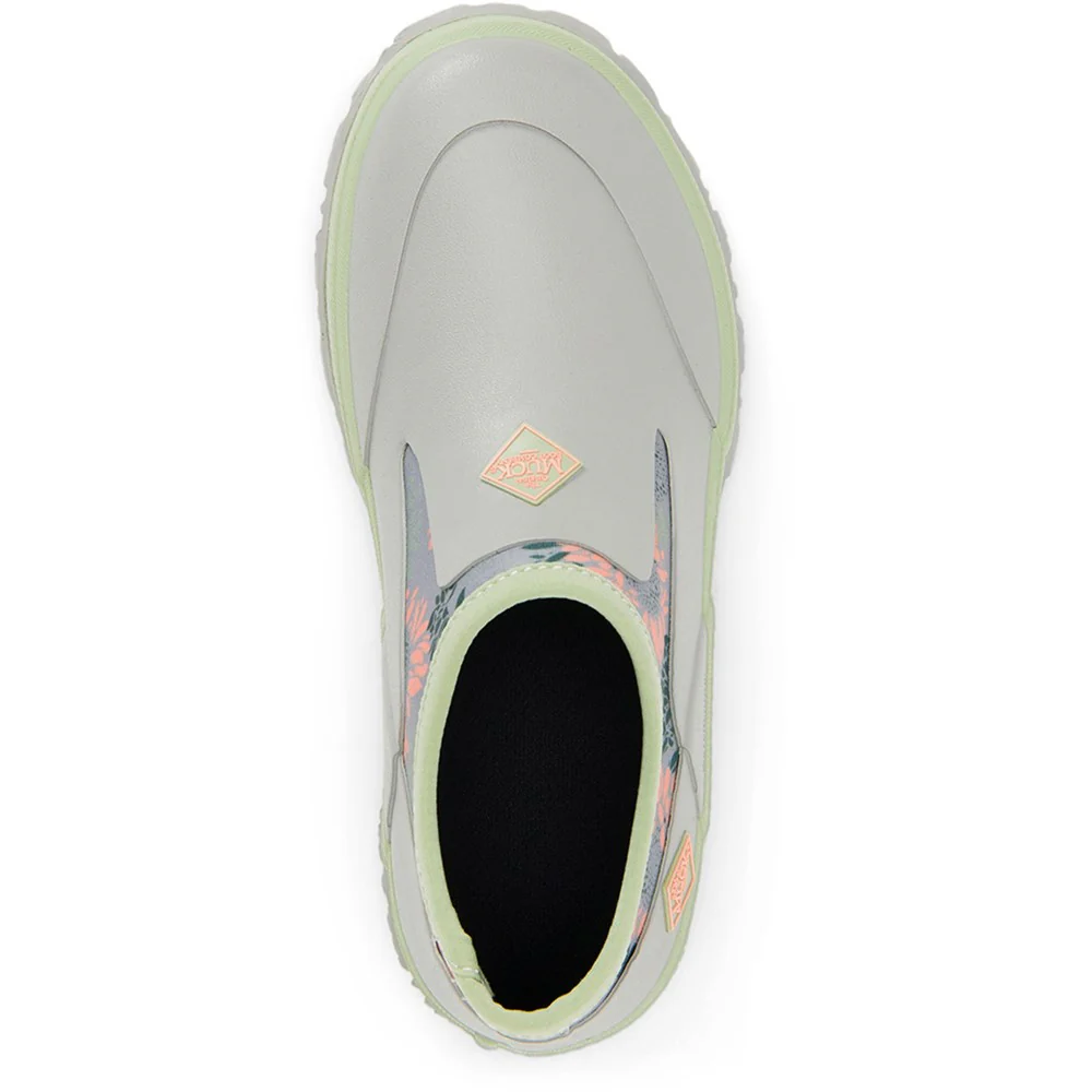 Muck Boots Forager Low Shoe - Image 6