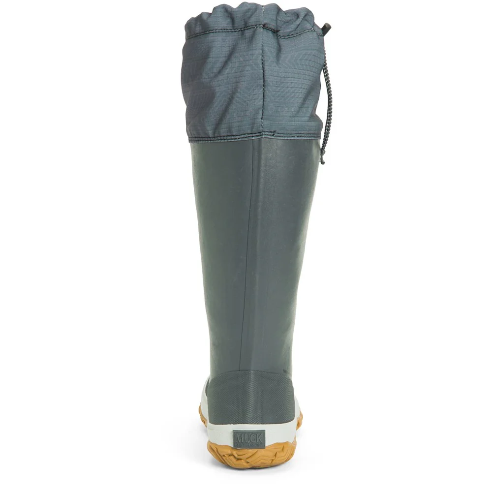 Muck Boots Forager Tall Wellington - Image 2