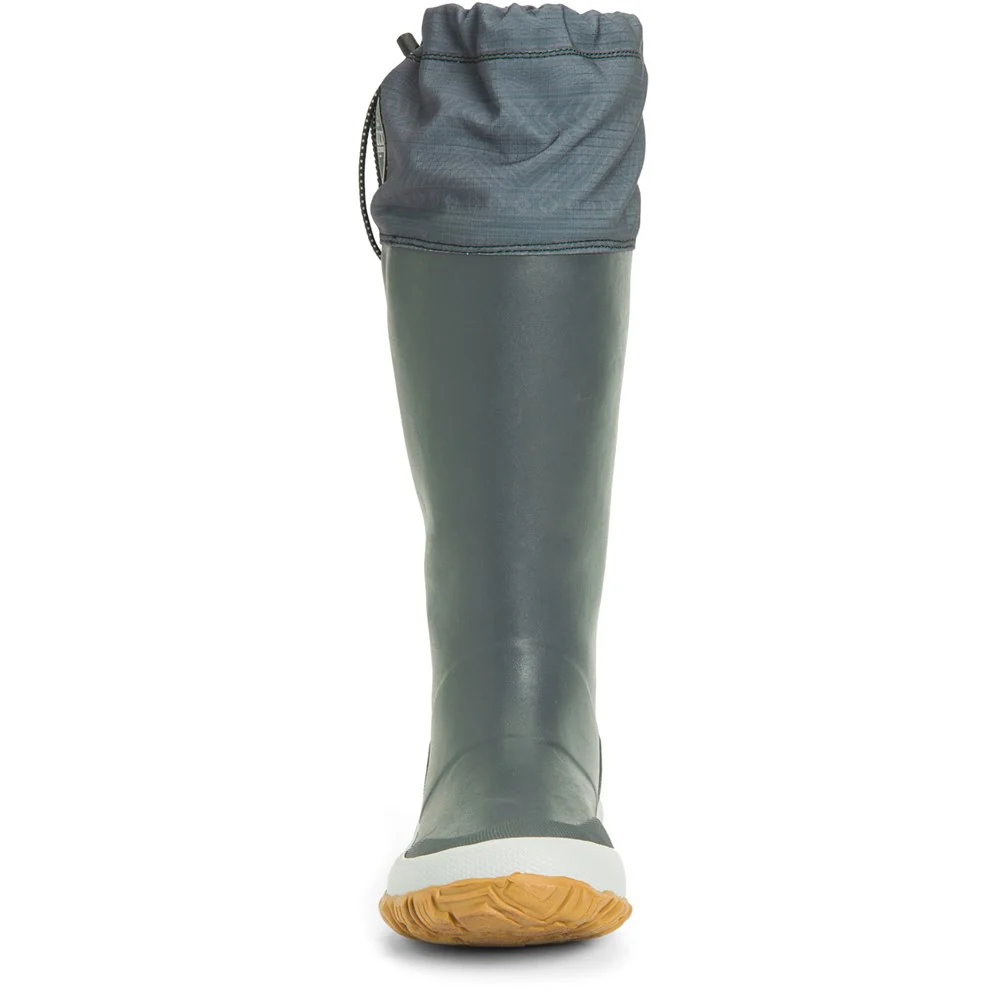 Muck Boots Forager Tall Wellington - Image 3