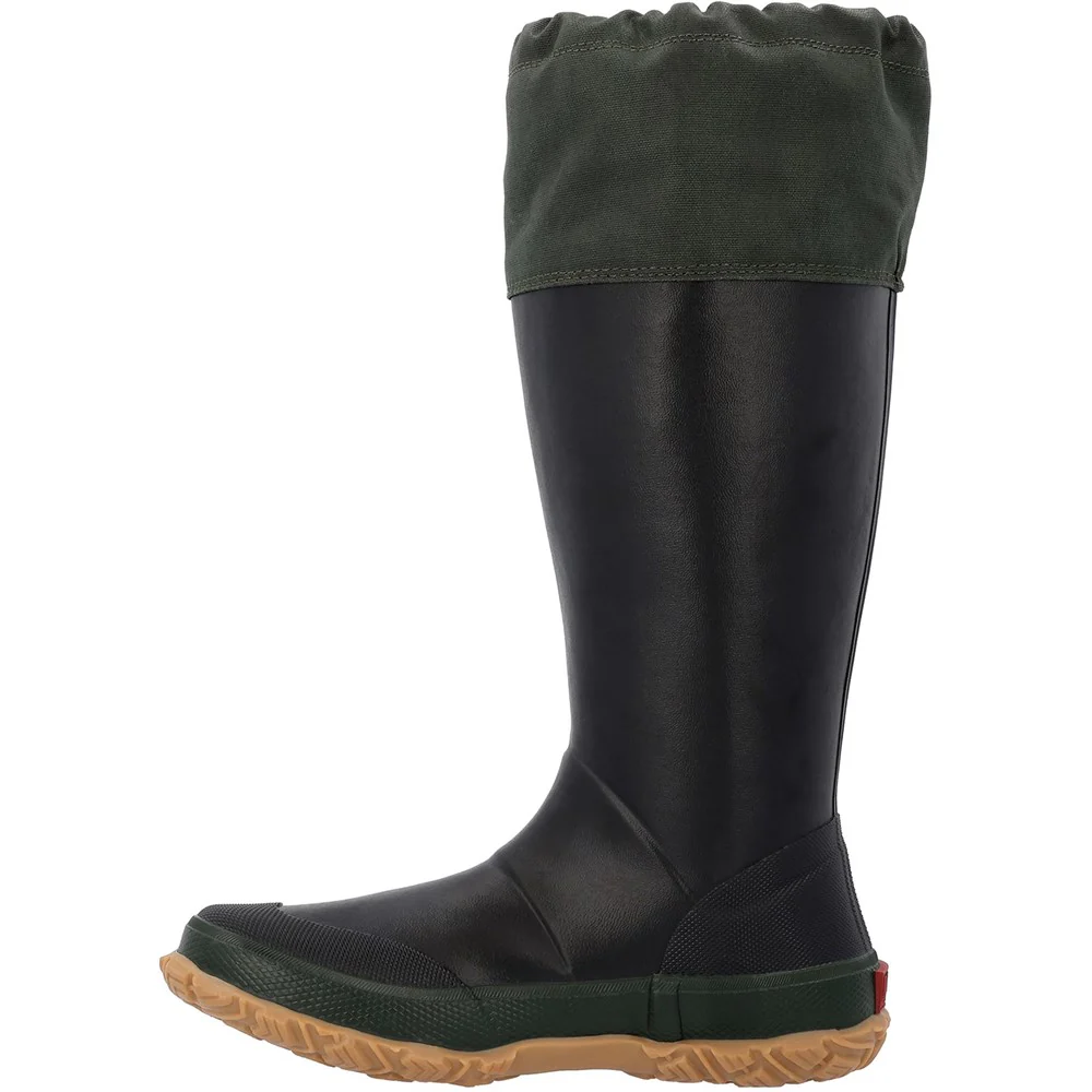 Muck Boots Forager Wellingtons - Image 6