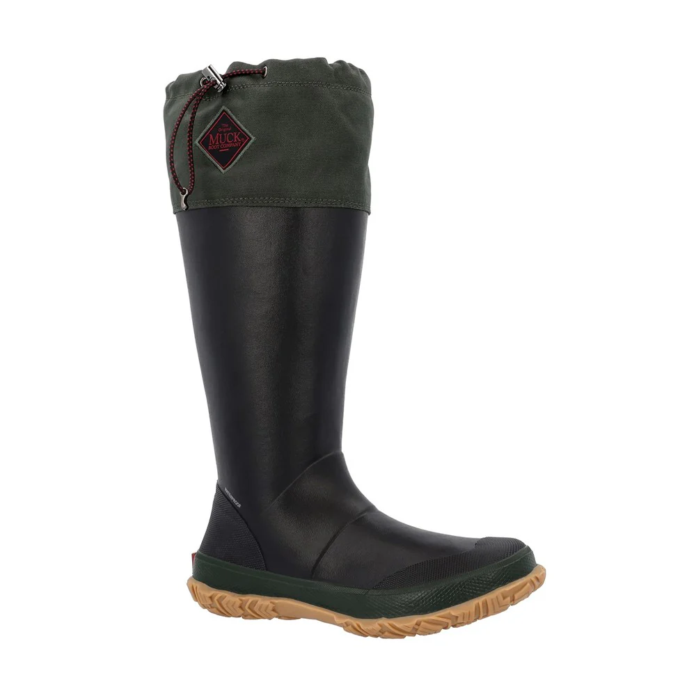 Muck Boots Forager Wellingtons - Image 8
