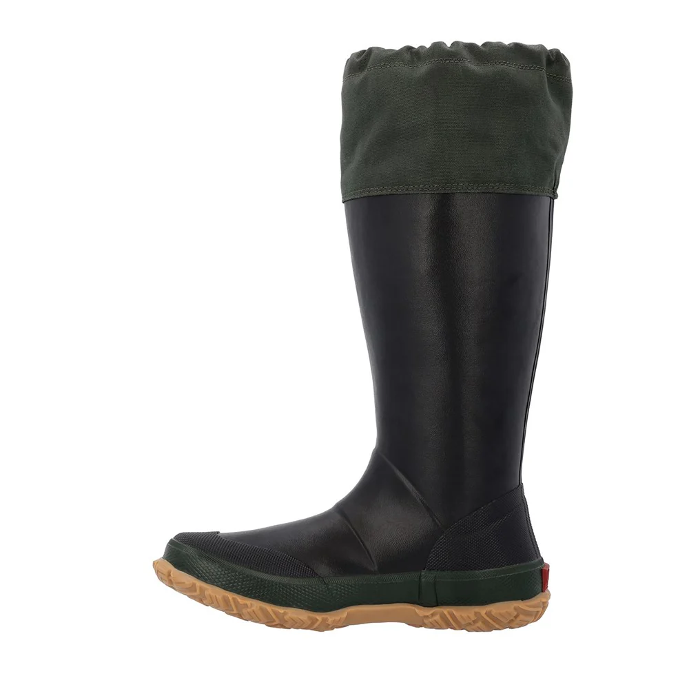 Muck Boots Forager Wellingtons - Image 9