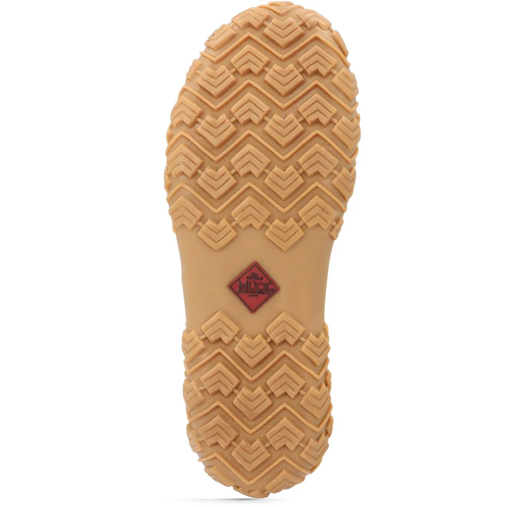 Muck Boots Forager Wellingtons - Image 4