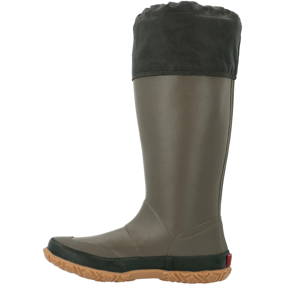 Muck Boots Forager Wellingtons - Image 6