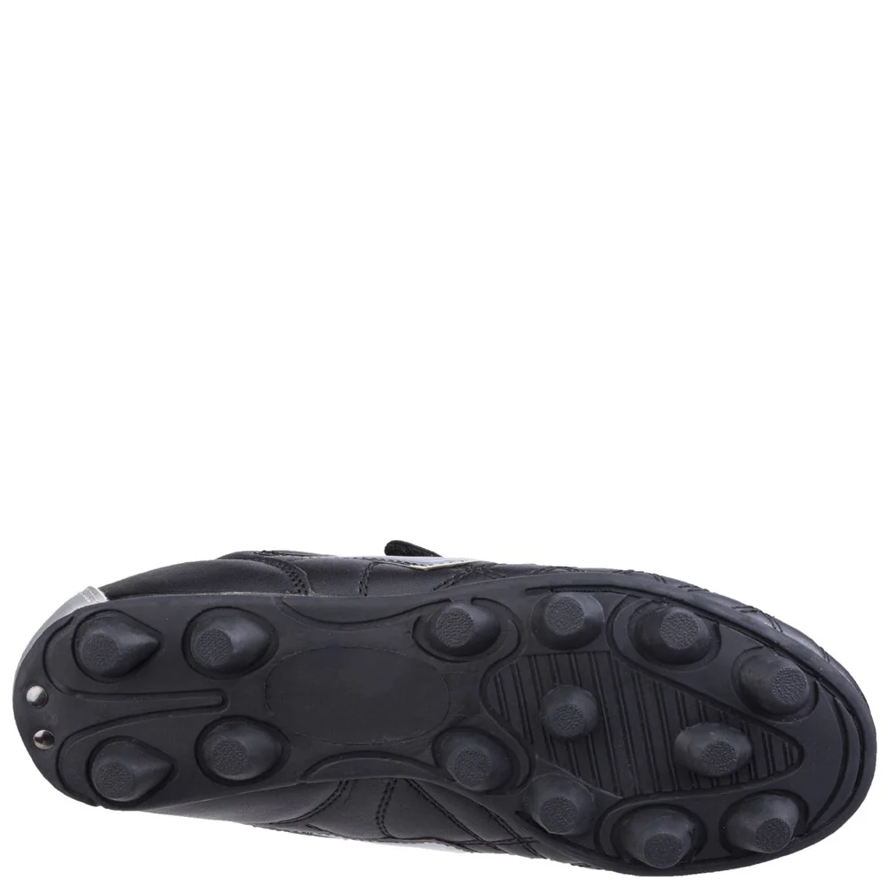 Mirak Forward Touch Fastening Moulded Sports Boot - Image 3