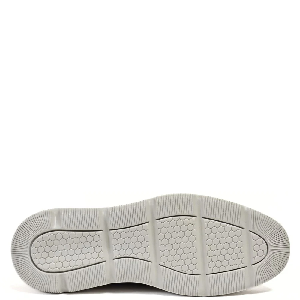 Pod Fowler Casual Slip On - Image 3