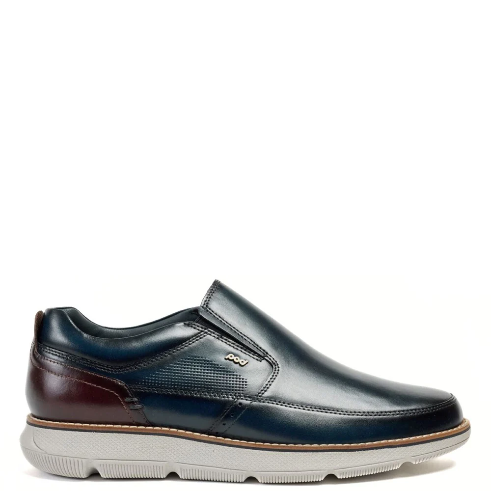 Pod Fowler Casual Slip On - Image 4