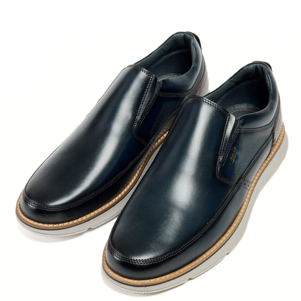 Pod Fowler Casual Slip On - Image 5