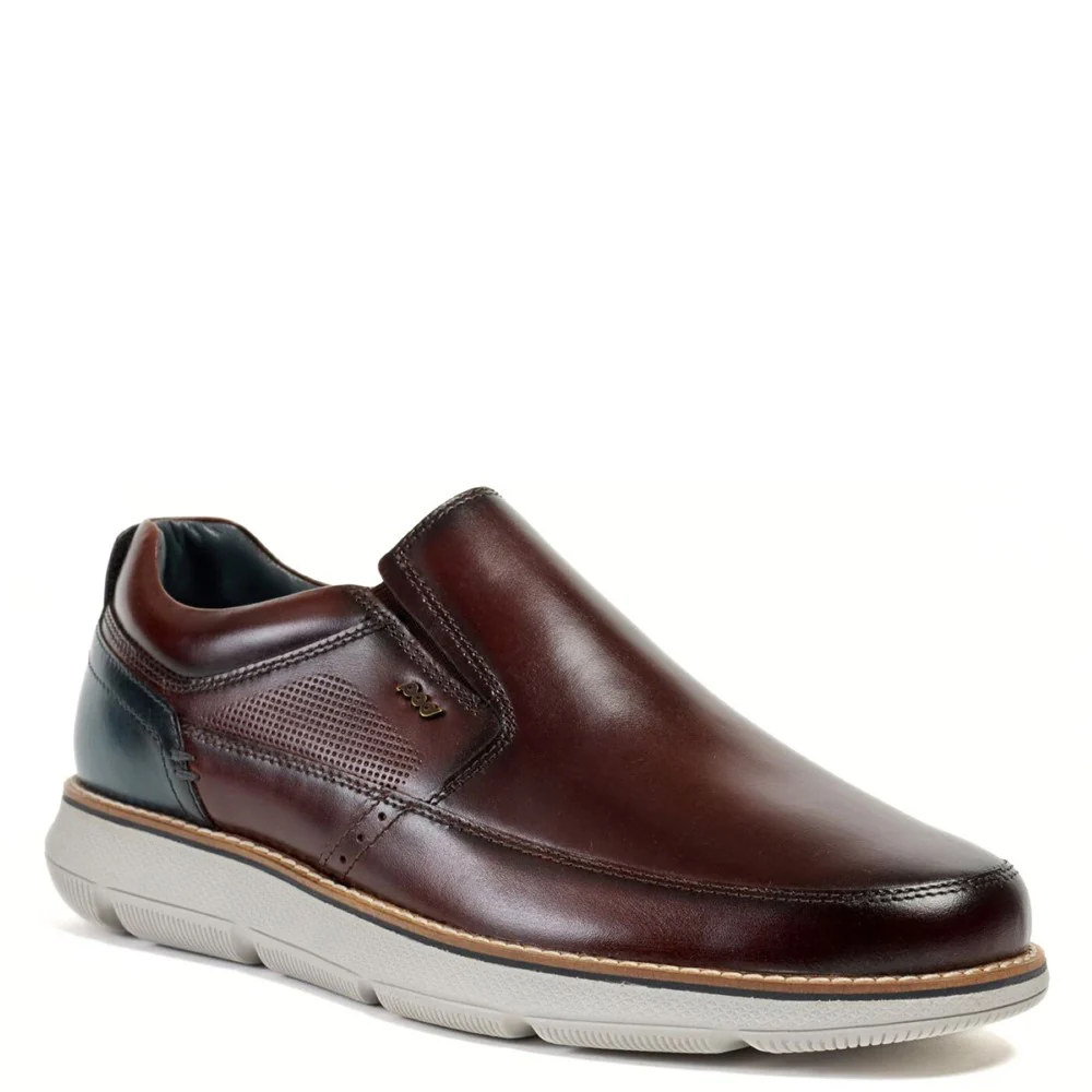 Pod Fowler Casual Slip On