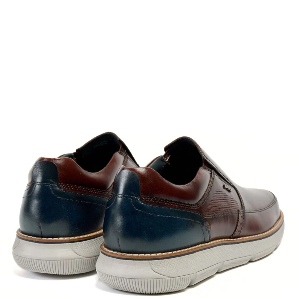 Pod Fowler Casual Slip On - Image 2