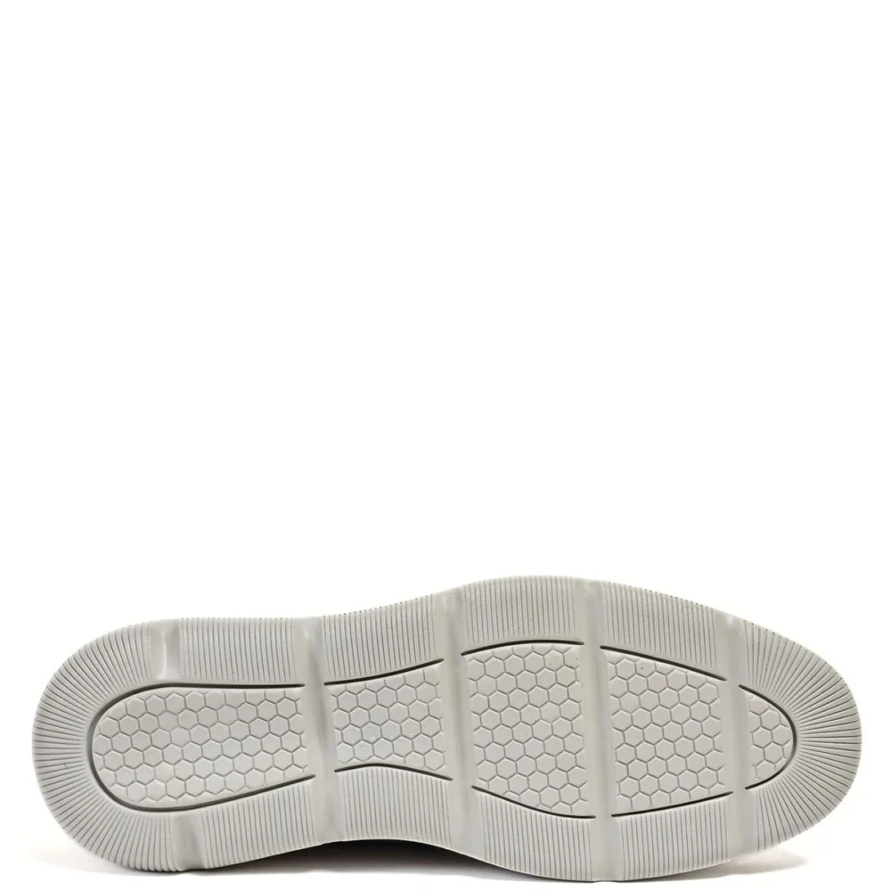 Pod Fowler Casual Slip On - Image 3