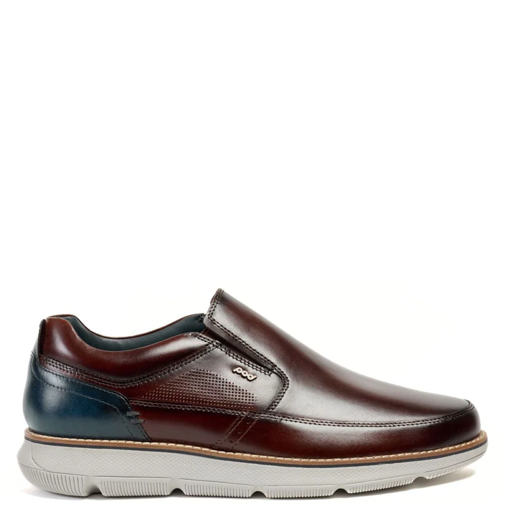 Pod Fowler Casual Slip On - Image 4