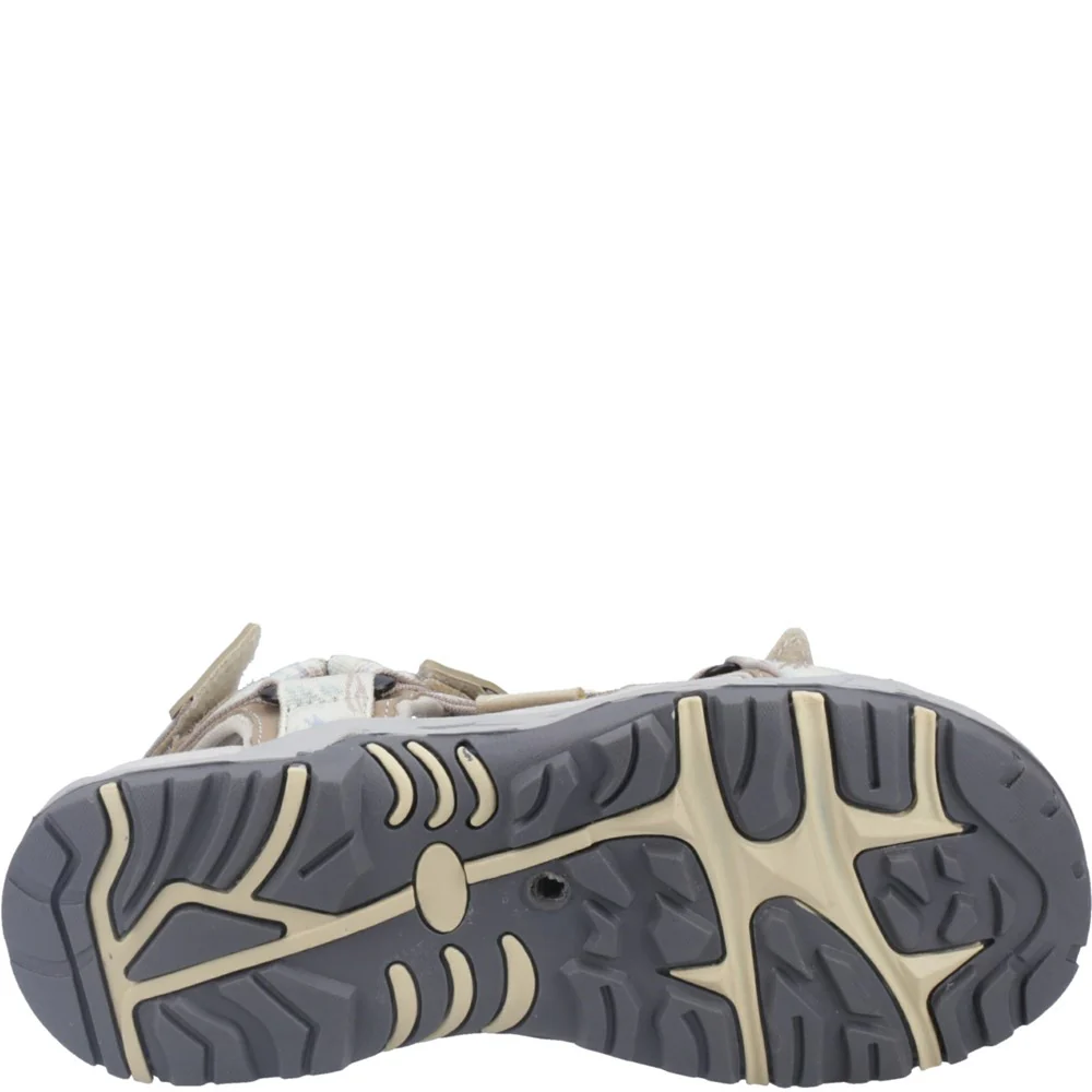Cotswold Foxcote Sandals - Image 3