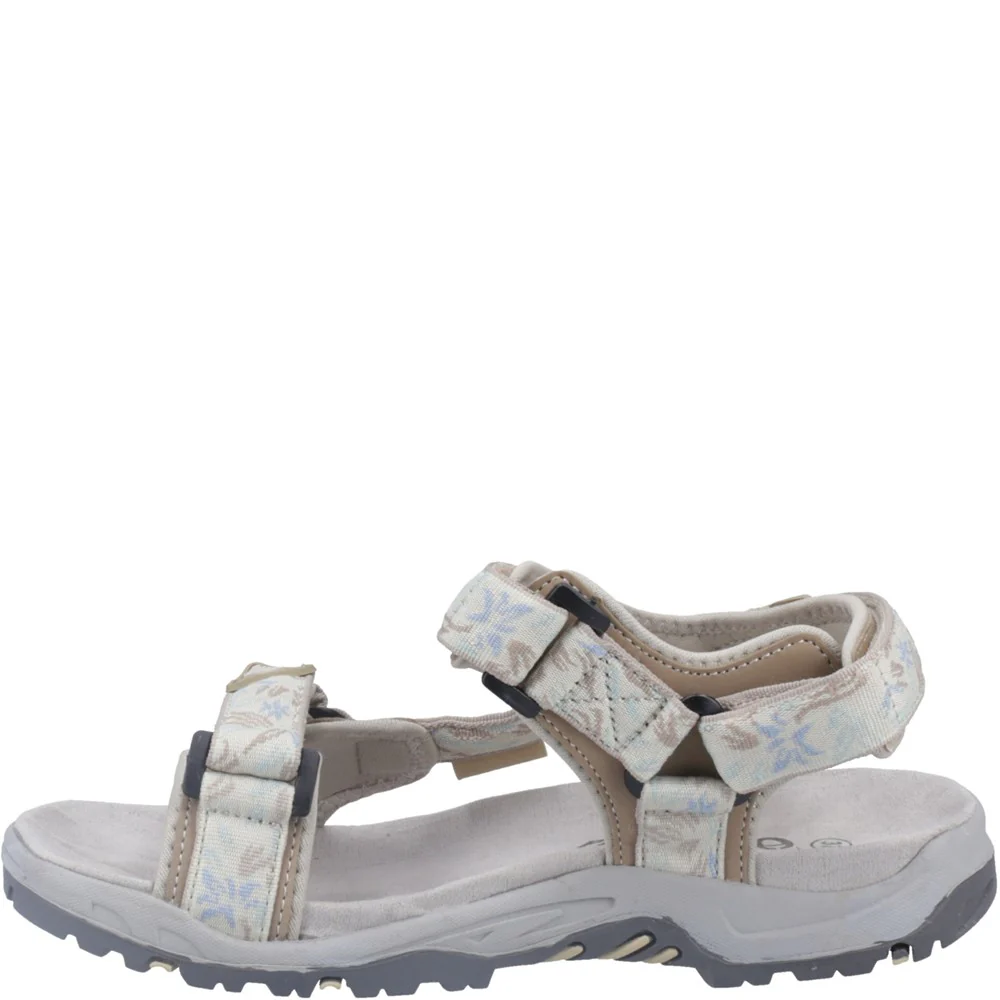 Cotswold Foxcote Sandals - Image 4