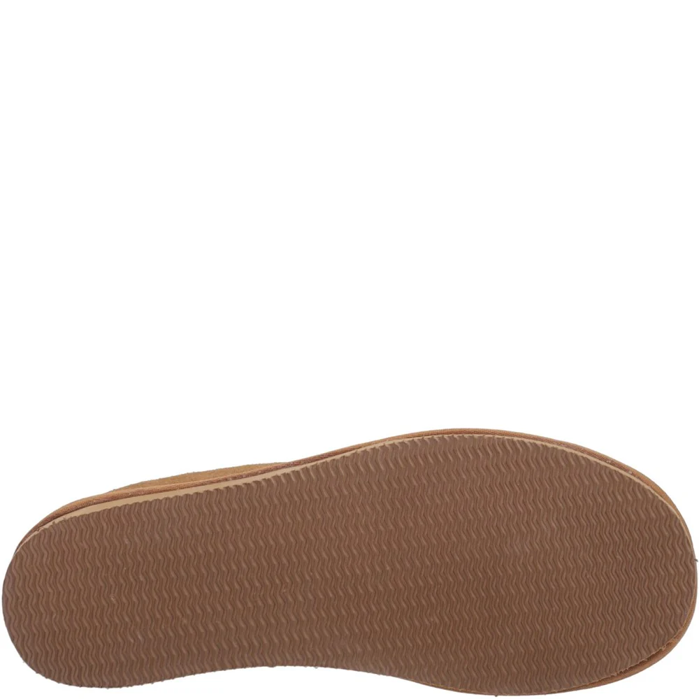 Cotswold Foxmoor Slippers - Image 3