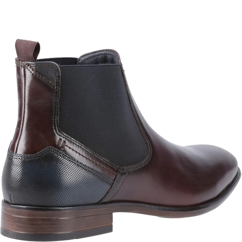 Pod Frank Chelsea Boot - Image 2