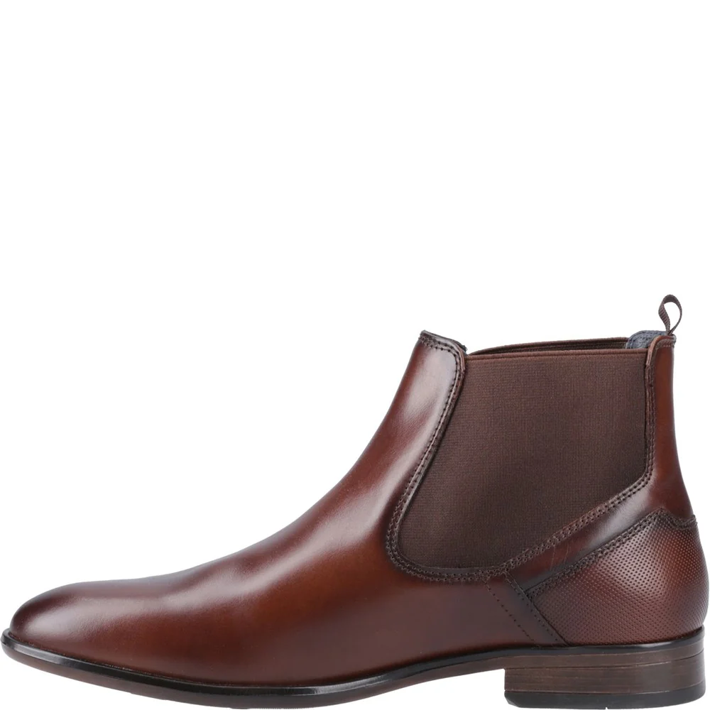 Pod Frank Chelsea Boot - Image 4