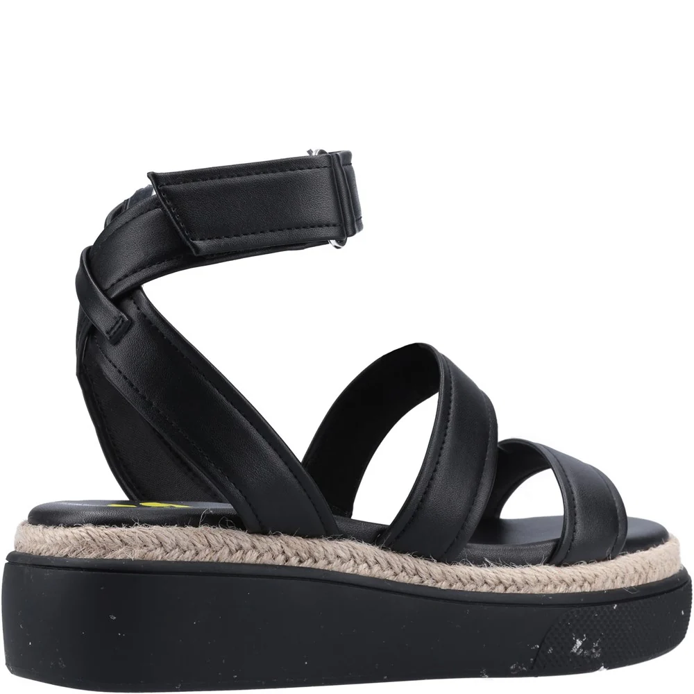 Rocket Dog Franki Sandal - Image 2